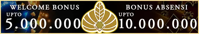 welcome bonus sultan slot