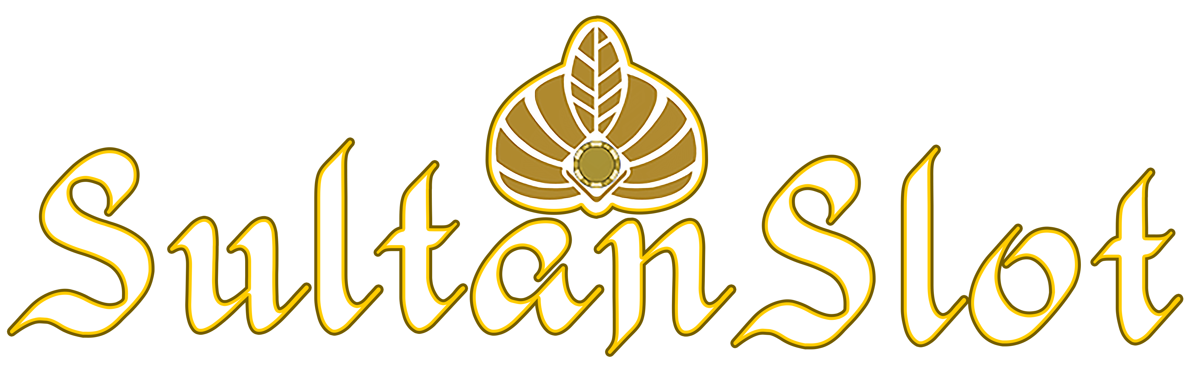 Sultanslot