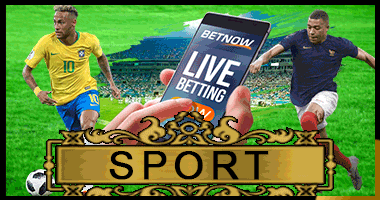 sportbook